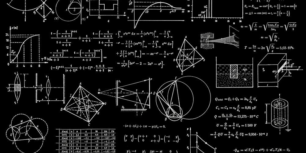 QKO加拿大28预测